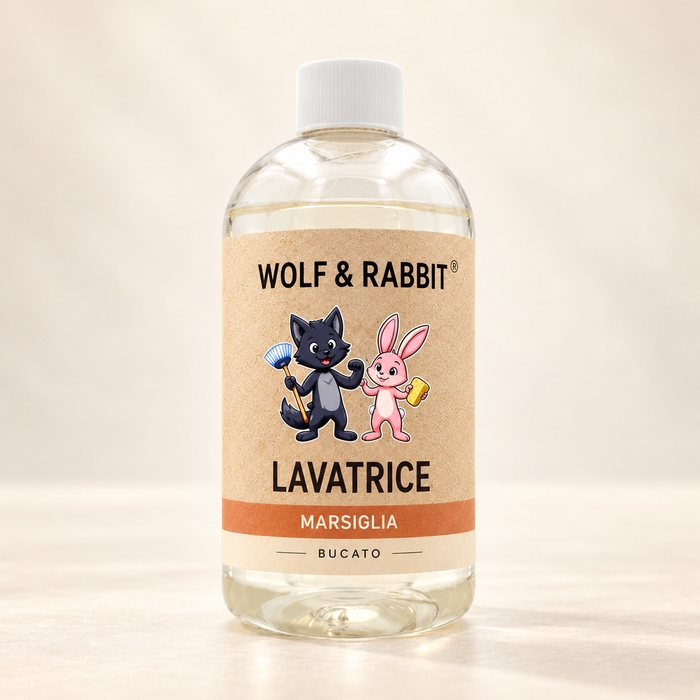 Lavatrice