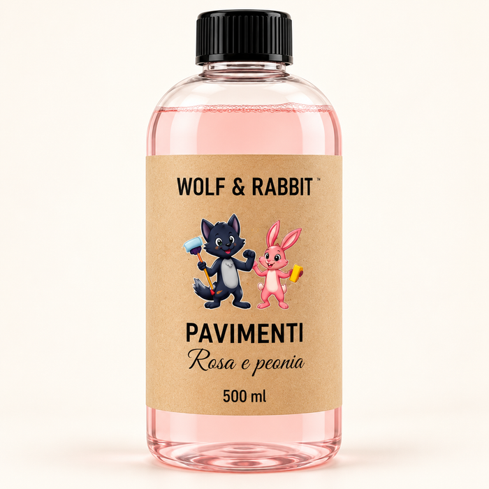 Pavimenti