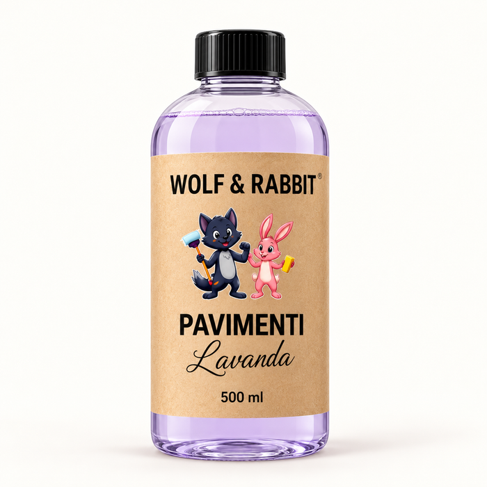 Pavimenti